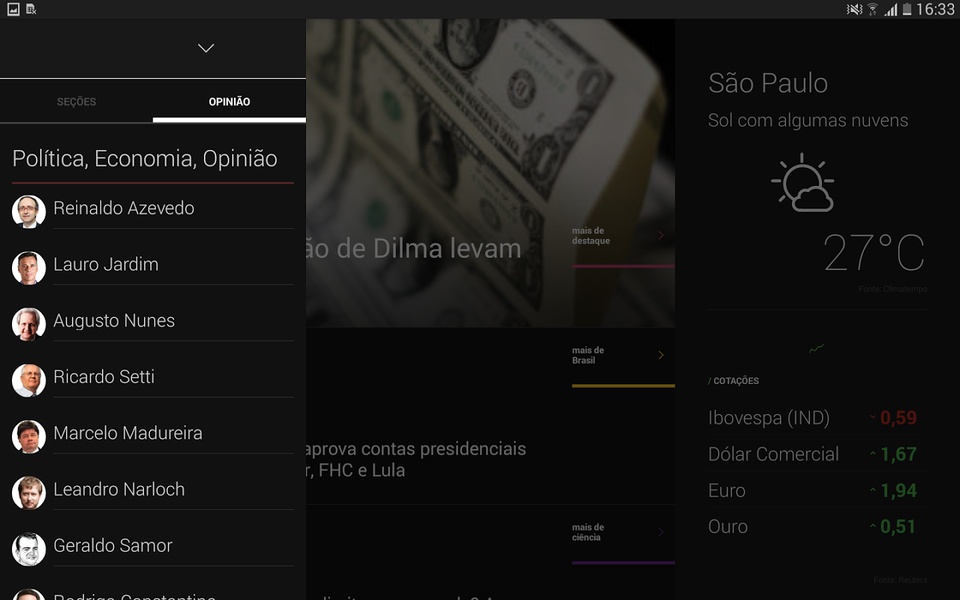 VEJA - Preview 1