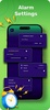 Full Battery Alarm screenshot 6