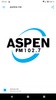 Radio Aspen FM screenshot 3