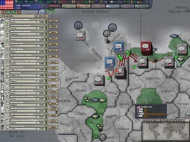 Hearts Of Iron 3 For Windows Download