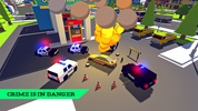 Dodge Police screenshot 12