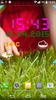 Cute Weather Widget screenshot 4