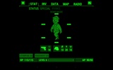 Fallout Pip-Boy screenshot 6