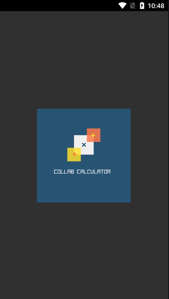 collabcalulator - Preview 2