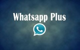 Whatsapp Blue Guide screenshot 2