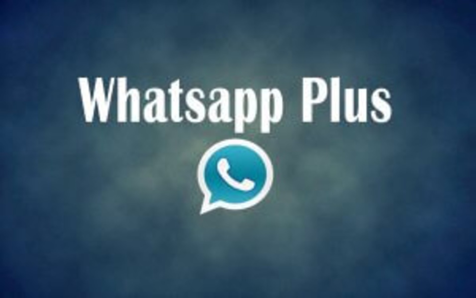Whatsapp Blue Guide - Preview 2