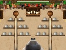 SharpShooting Free screenshot 9