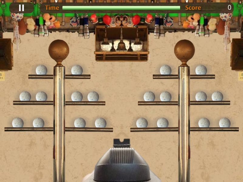 SharpShooting Free - Preview 9