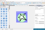 Logo Designing Software screenshot 1