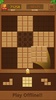 Block puzzle-Puzzle Games screenshot 11