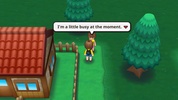 Drakomon screenshot 8
