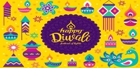 Diwali Greeting screenshot 6