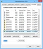 MemOptimizer screenshot 3
