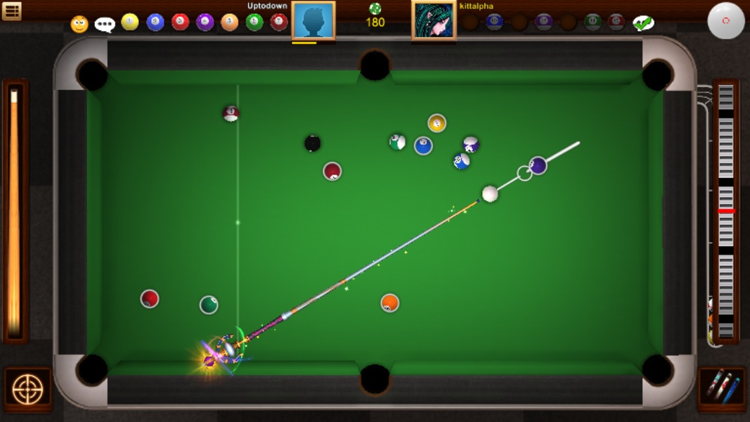 Real Pool 3D - Preview 6