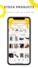 Stockbay: Shop from factory screenshot 5