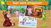 Moonzy: Kindergarten Games! screenshot 23