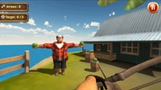 Apple Shooter 2019 screenshot 1