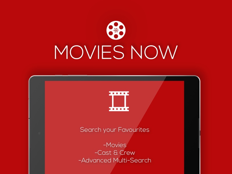 Movies Now - Preview 1
