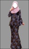 Hijab Scarf Styles For Women screenshot 6