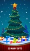 Tree Decoration Xmas Christmas screenshot 9