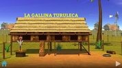 La gallina Turuleca screenshot 4