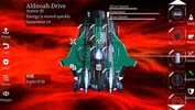 Space Pirate King(3D Battleship Battle) screenshot 3