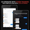GO Trainer Chat for Worldwide screenshot 5