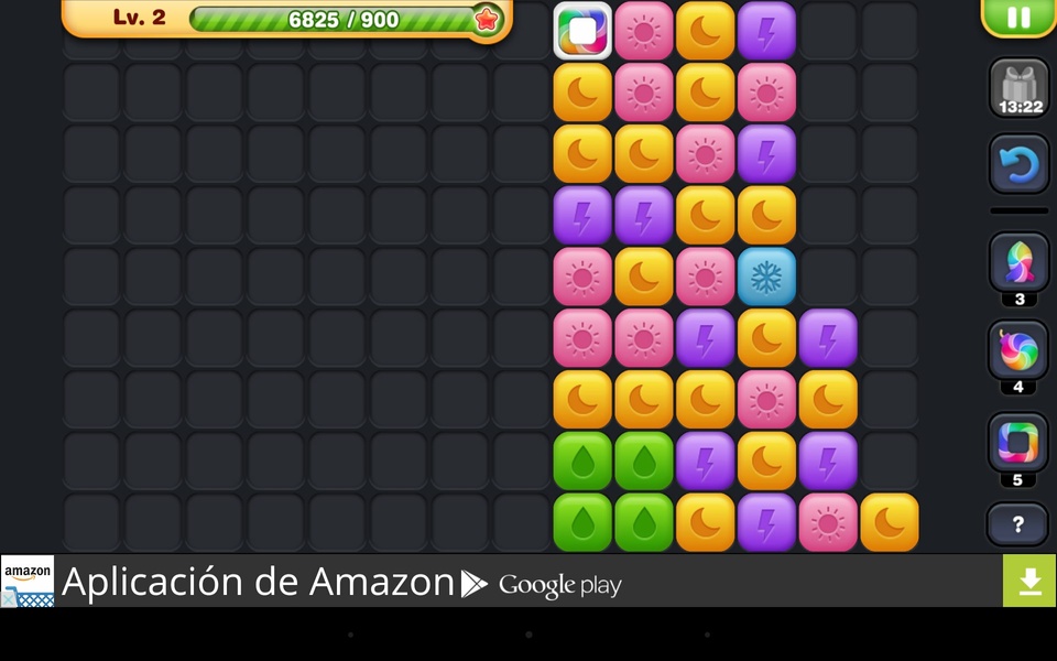 Hacker de Jogos HackBot – Apps no Google Play