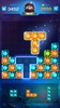 Block Puzzle -Jewel Block Game screenshot 5