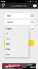 ScanMyOpel Lite screenshot 12