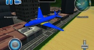 A-plane flight simulator 3D screenshot 14