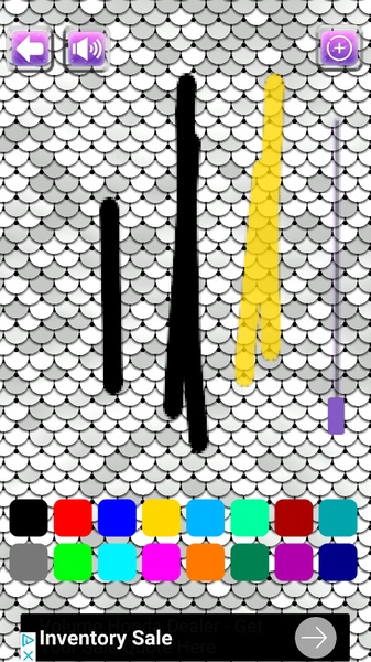 Super Sequin Simulator - DIY Flip - Preview 6