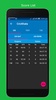 CricKhata - Cricket score saving app screenshot 6