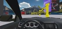 Crash Vaz Test screenshot 11