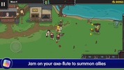 Bardbarian - GameClub screenshot 9