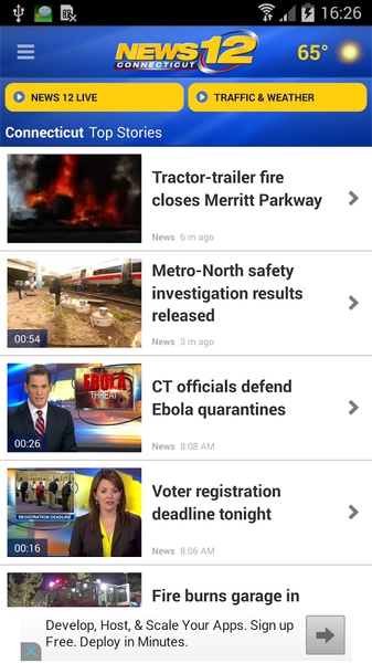 News 12 - Preview 6