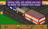 Lets Play Tycoon screenshot 3