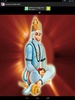 Hanuman Chalisa HD Audio screenshot 1
