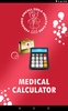 Medical Calculators screenshot 4