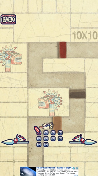 Picross Wall 3 - Preview 6