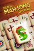 Mahjong To Go - Classic Chinese Card Game screenshot 9