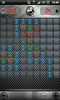 Minesweeper Revolution screenshot 1