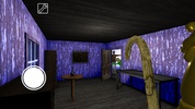 Scary Horror - Granny Online screenshot 4