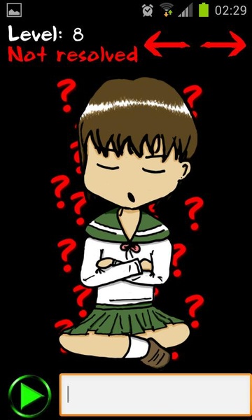 Anime Music Quiz Free - Preview 1