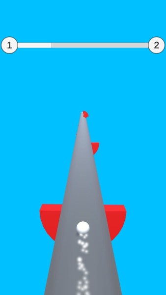 Level Rotator - Preview 2