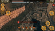 The Sun: Evaluation screenshot 7