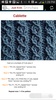 Just Knit: Stitches! - Free screenshot 1