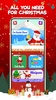 Super Santa: Video Call & Chat screenshot 6
