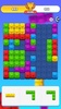 Toy Chess : Block Puzzle screenshot 12