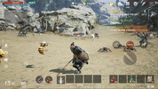 Lineage 2M (KR) screenshot 10